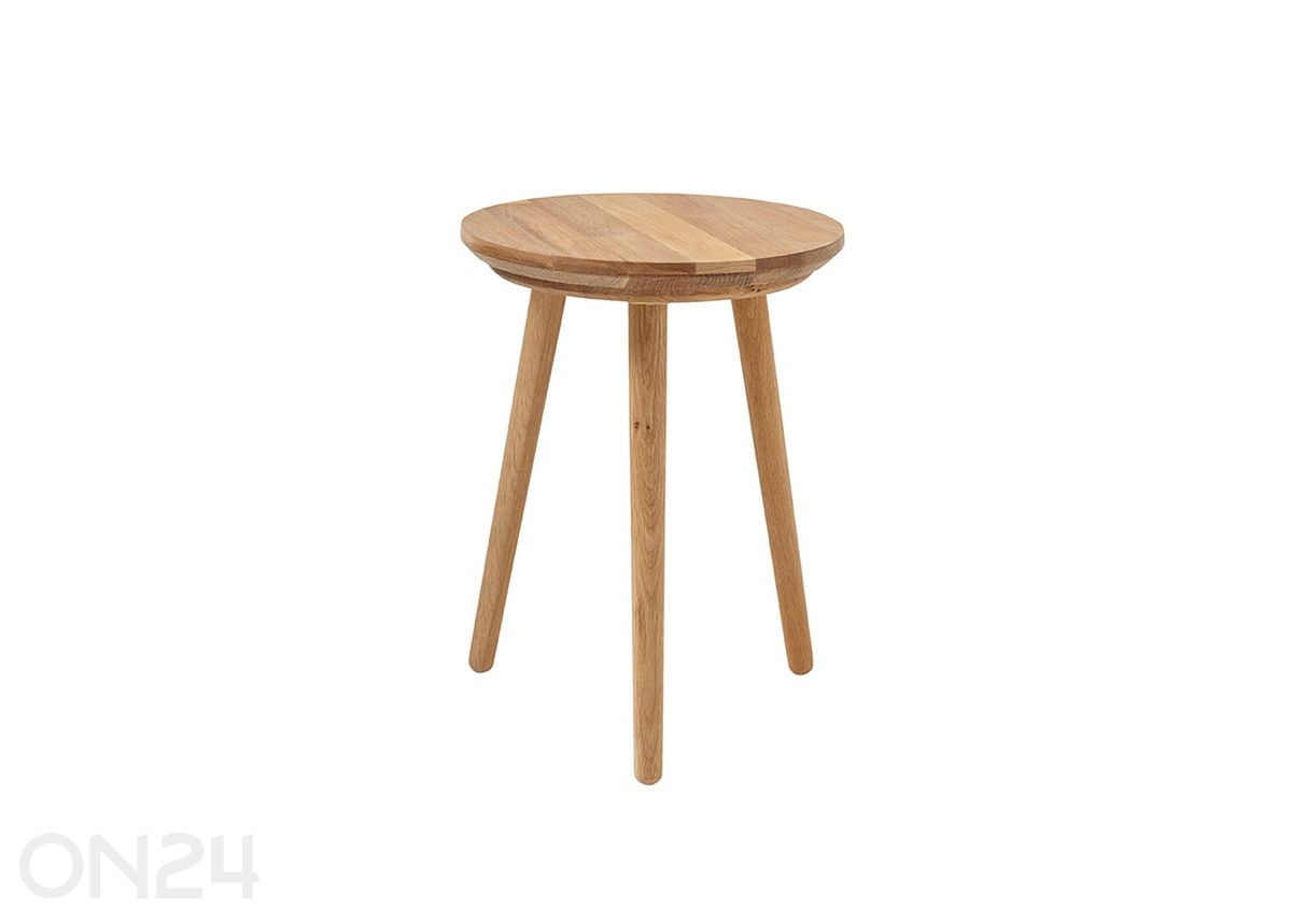 Jakkara Agra kuvasuurennos