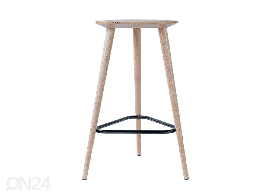 Jakkara Finn h61 cm kuvasuurennos