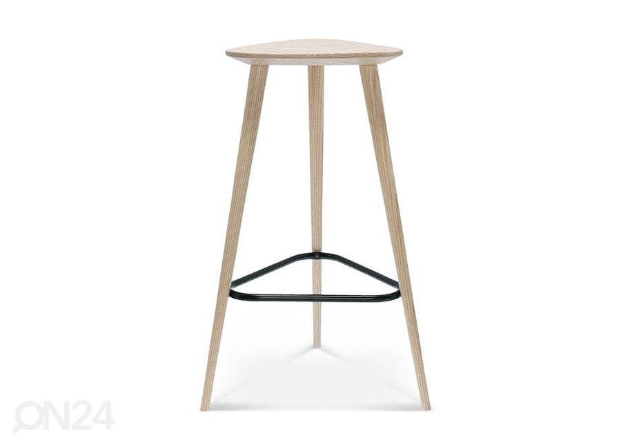 Jakkara Finn h75 cm kuvasuurennos