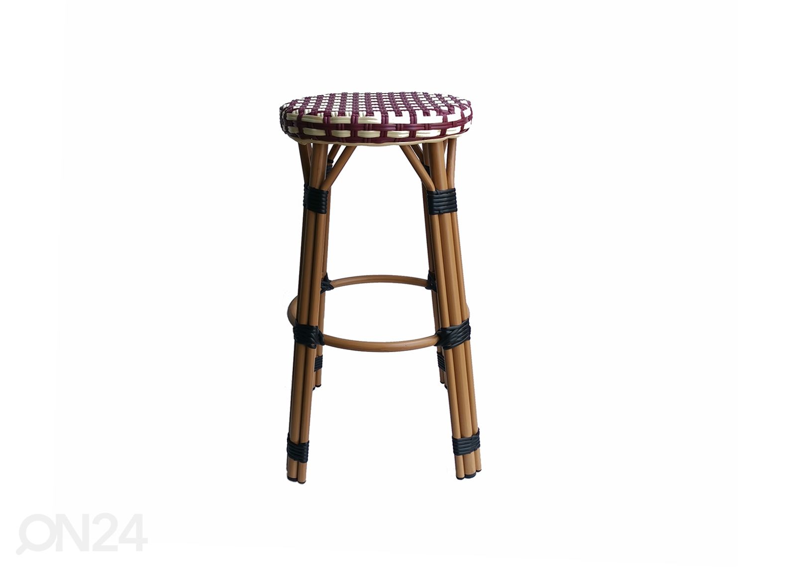 Jakkara Sit&Chair kuvasuurennos