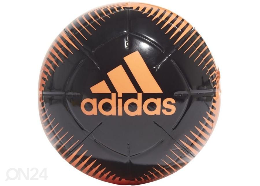 Jalkapallo Adidas EPP II Club GK3482 kuvasuurennos