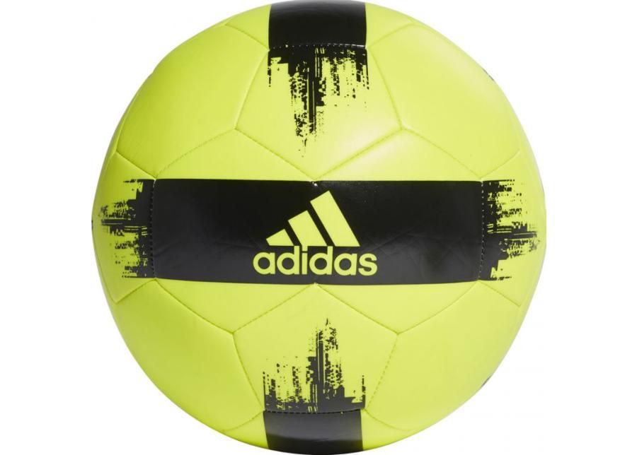 Jalkapallo Adidas EPP II DY2514 kuvasuurennos