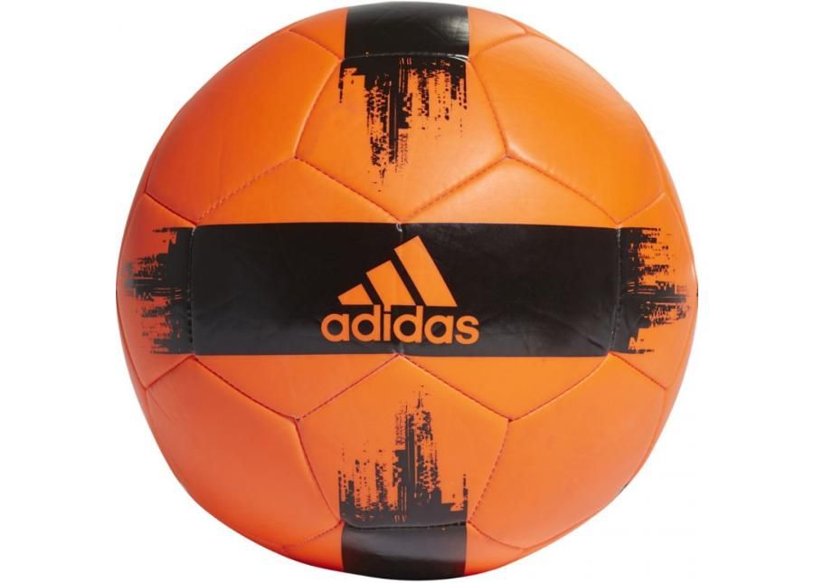 Jalkapallo Adidas EPP II M DY2513 kuvasuurennos