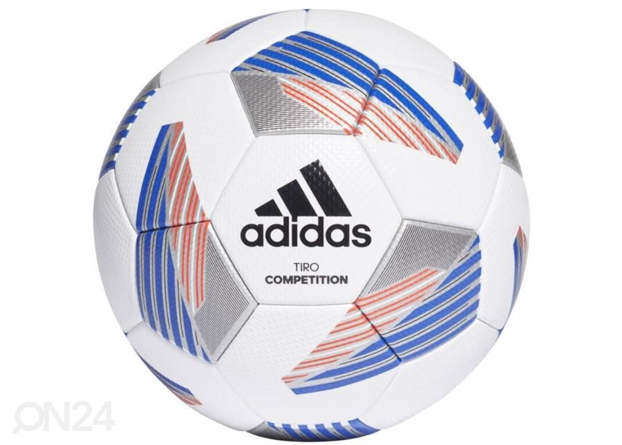 Jalkapallo Adidas Tiro Competition FS0392 kuvasuurennos
