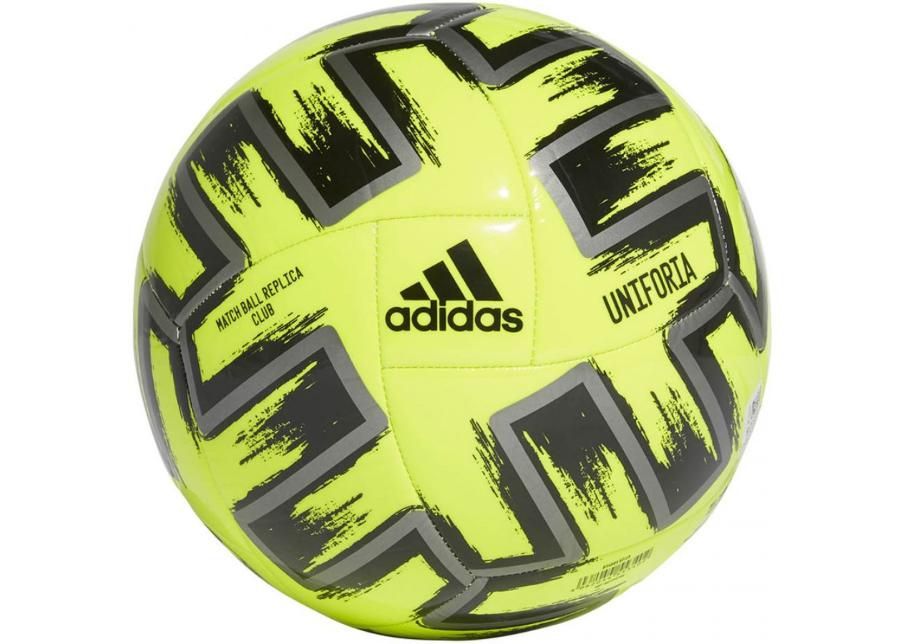 Jalkapallo adidas UNIFORIA Club FP9706 kuvasuurennos