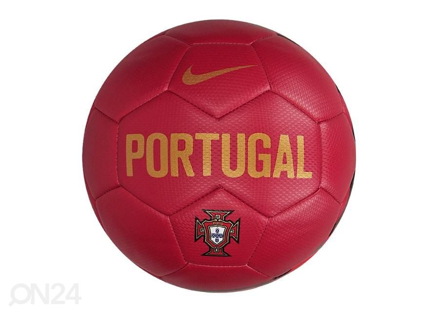 Jalkapallo Conext Portugal Prestige CN5793-687 kuvasuurennos