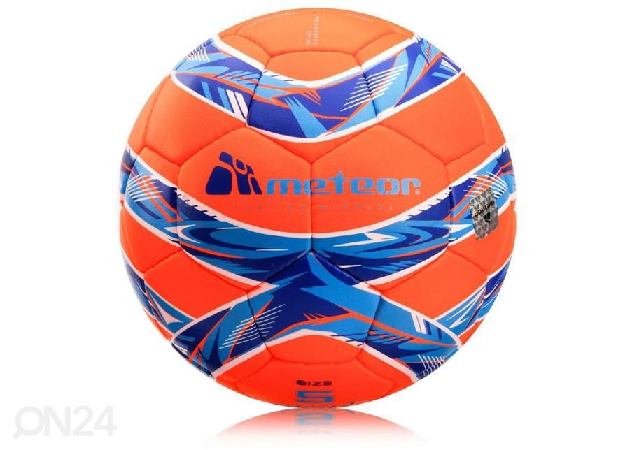 Jalkapallo Meteor 360 Mat HS 00075 kuvasuurennos