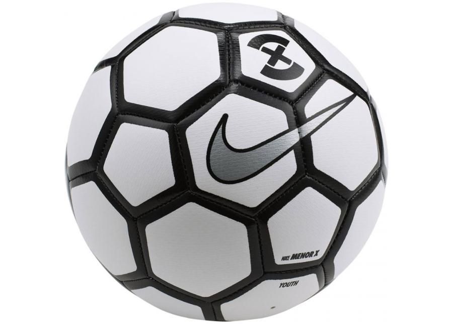 Jalkapallo Nike Menor X M SC3039 104 kuvasuurennos