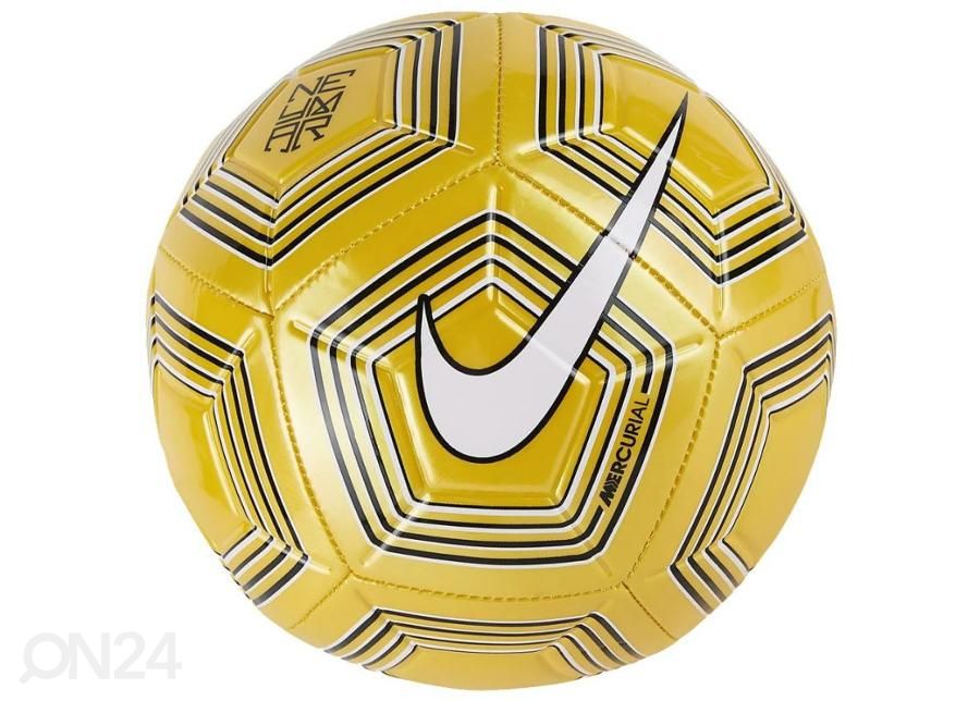 Jalkapallo Nike Neymar Strike SC3503-728 kuvasuurennos