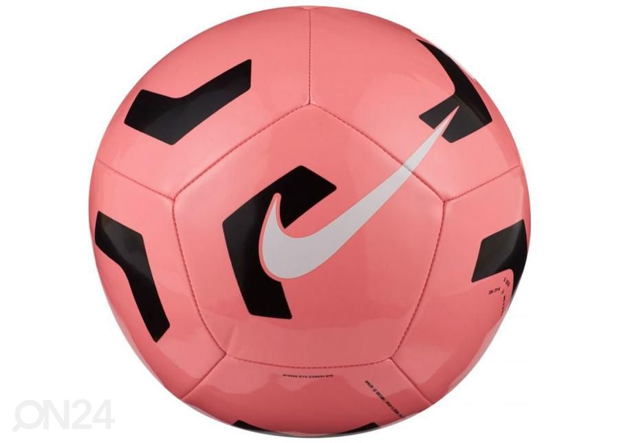 Jalkapallo Nike Pitch Training CU8034 675 kuvasuurennos