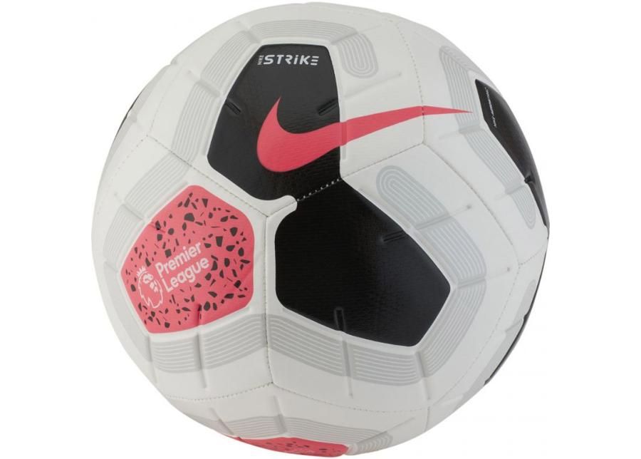 Jalkapallo Nike PL Strike FA19 SC3552 101 kuvasuurennos