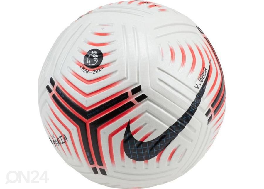 Jalkapallo Nike Premier League Club Elite kuvasuurennos
