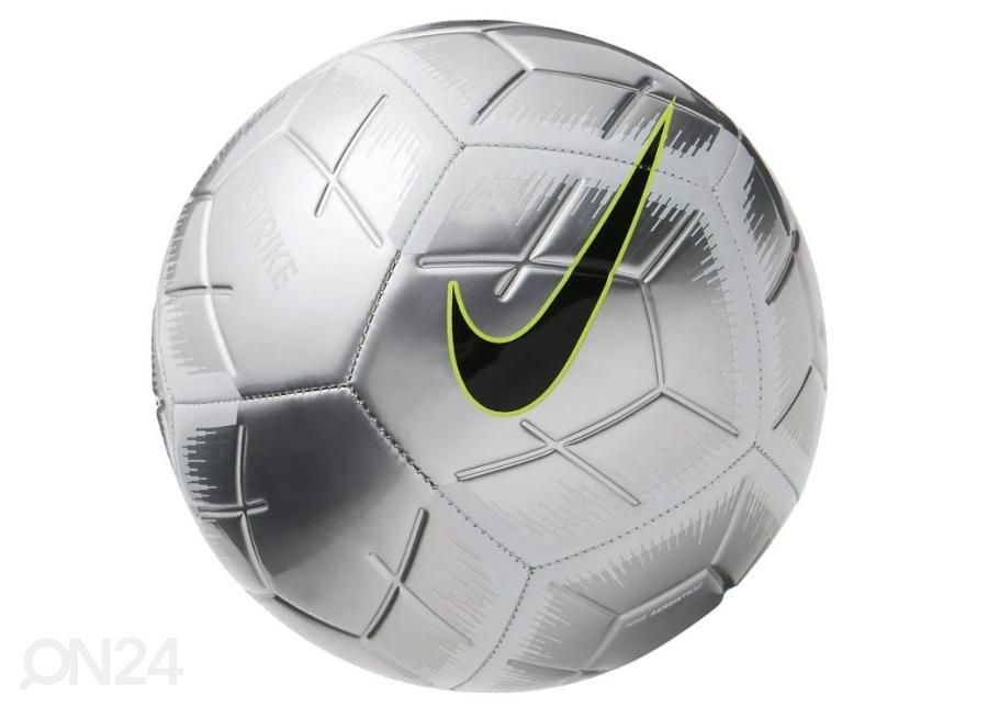 Jalkapallo Nike Strike SC3496-026 kuvasuurennos