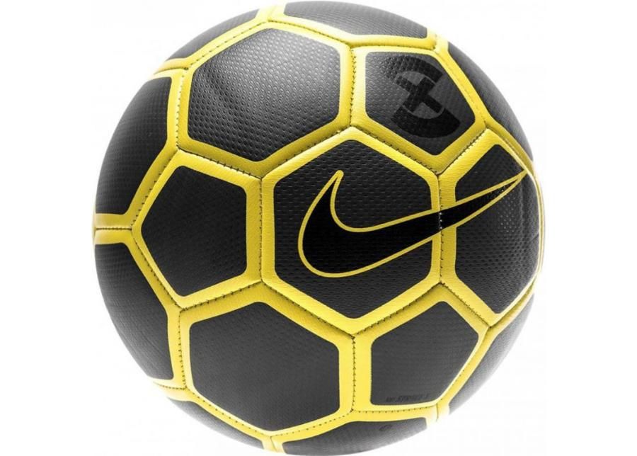Jalkapallo Nike Strike X M SC3506 060 kuvasuurennos