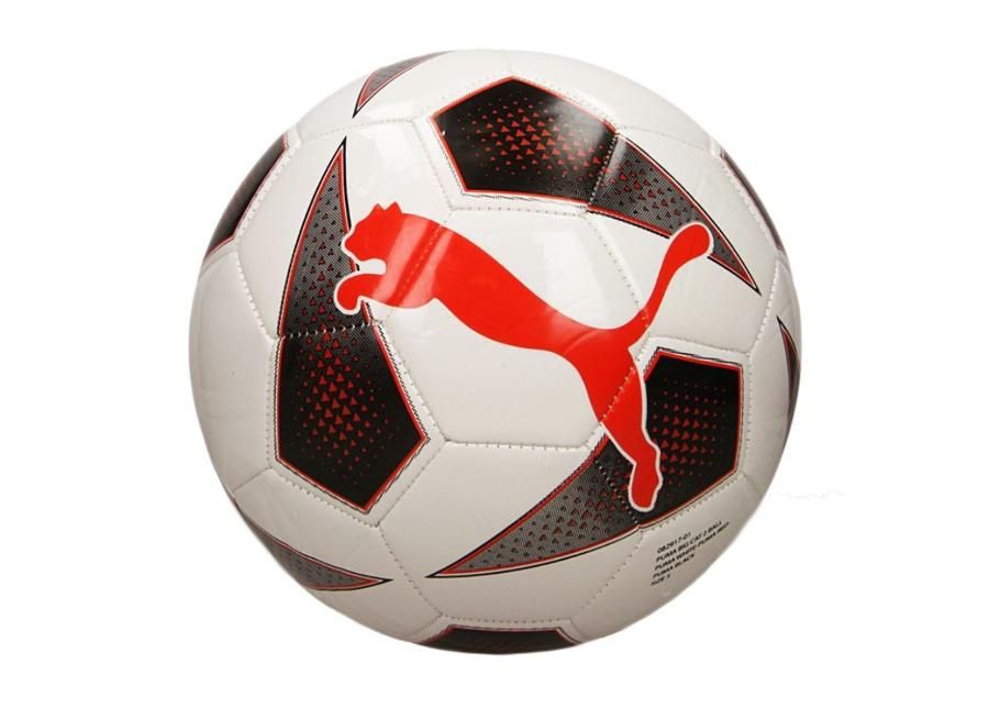 Jalkapallo Puma Big Cat 2 082917-01 kuvasuurennos