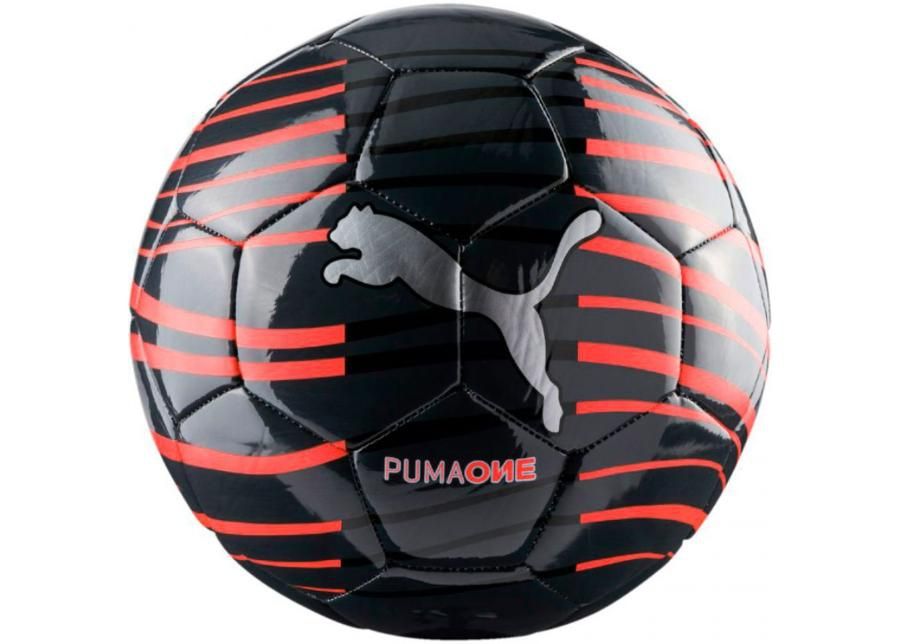 Jalkapallo Puma One Wave 082822 02 kuvasuurennos
