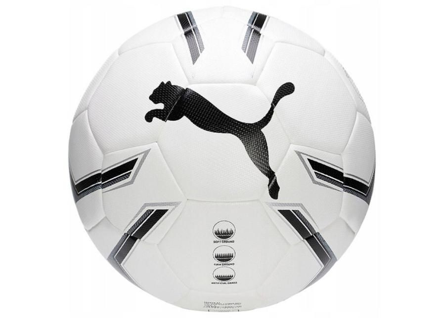 Jalkapallo Puma PRO Training 2 082818 01 kuvasuurennos