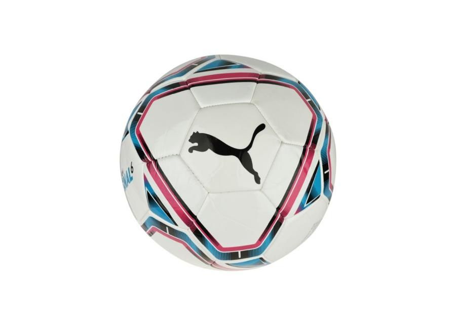 Jalkapallo Puma Team Final 6 MS Ball 083311 01 kuvasuurennos