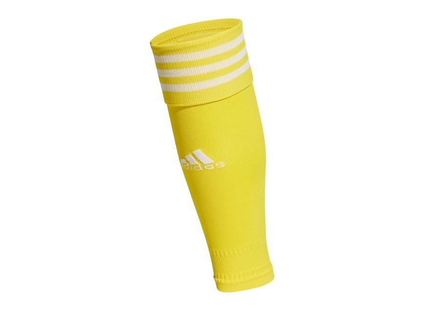 Jalkapallo säärystin Adidas Team Sleeve 18 FR7115 kuvasuurennos