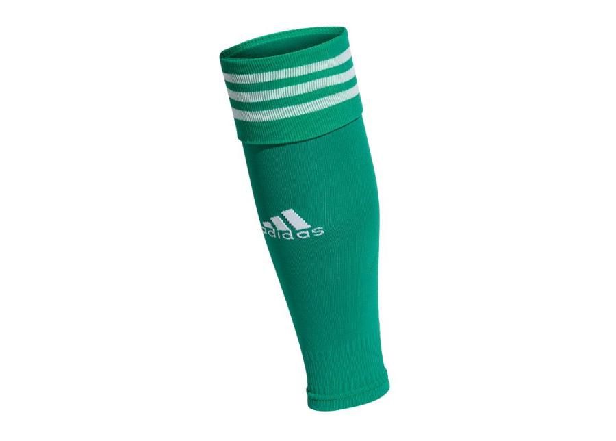 Jalkapallo säärystin Adidas Team Sleeve 18 FR7116 kuvasuurennos