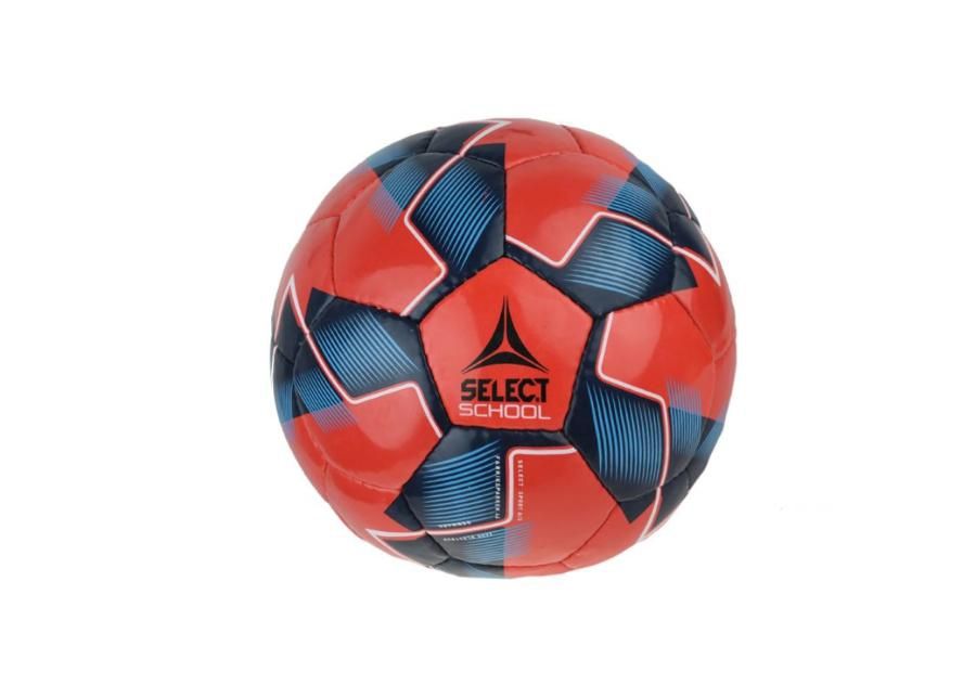 Jalkapallo Select School Ball SCHOOL kuvasuurennos
