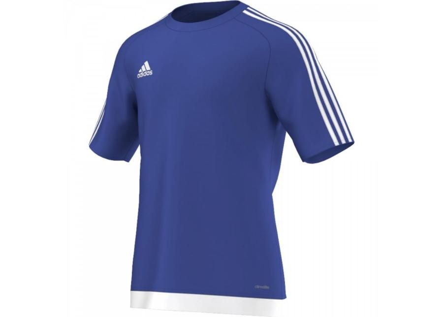 Jalkapallopaita Adidas Estro 15 S16148 kuvasuurennos