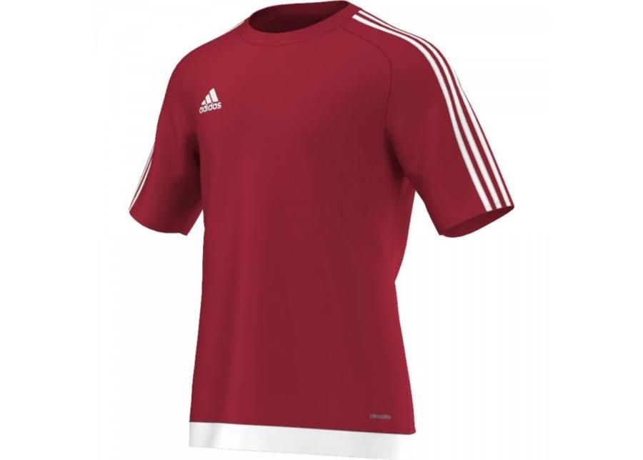 Jalkapallopaita Adidas Estro 15 S16149 kuvasuurennos