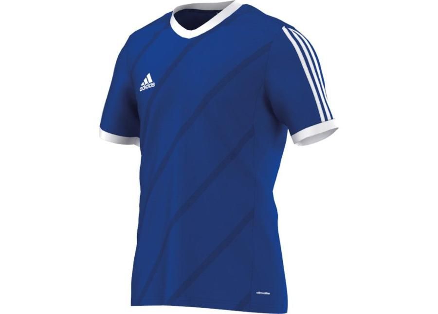 Jalkapallopaita Adidas Tabela 14 F50270 kuvasuurennos