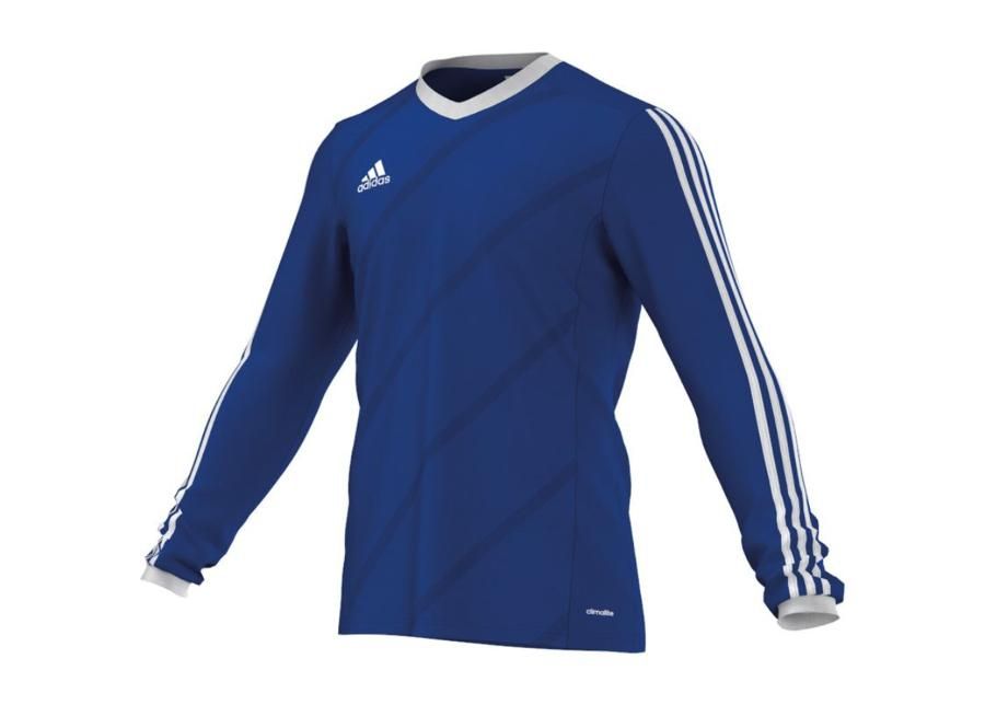 Jalkapallopaita Adidas Tabela 14 F50427 kuvasuurennos