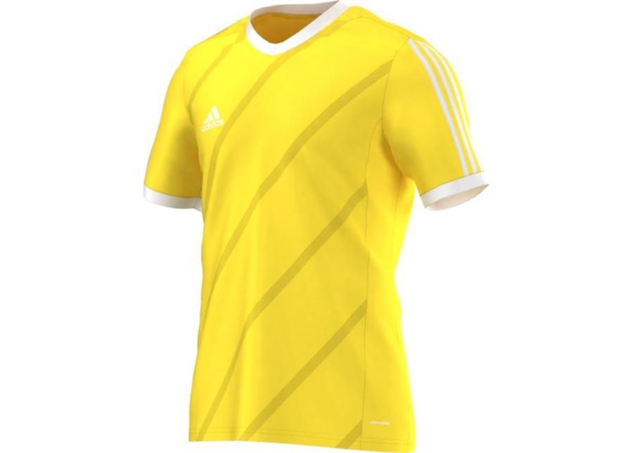 Jalkapallopaita Adidas Tabela 14 F84835 kuvasuurennos