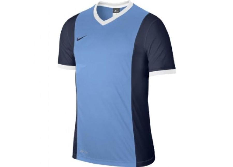 Jalkapallopaita Park Derby Jersey 588413-412 Nike kuvasuurennos