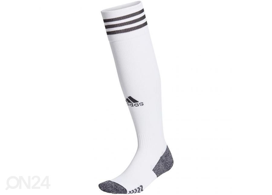 Jalkapallosukat Adidas Adi 21 kuvasuurennos