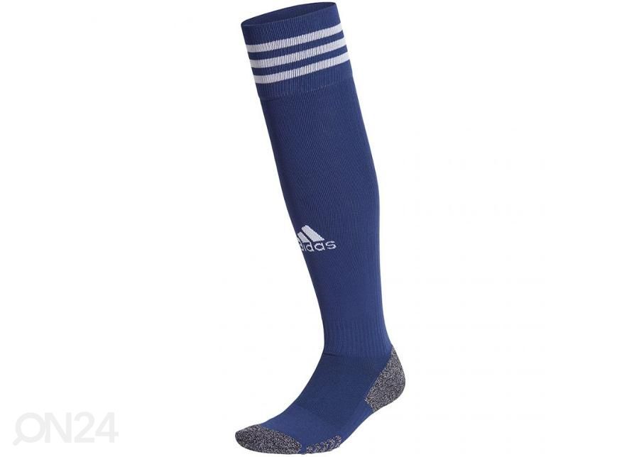 Jalkapallosukat Adidas Adi 21 Socks GN2988 kuvasuurennos