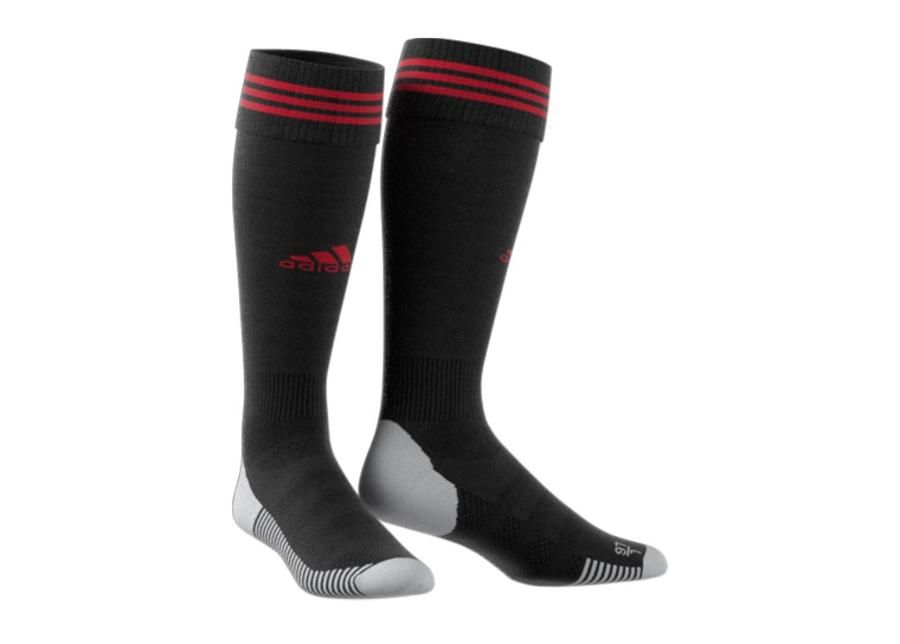 Jalkapallosukat adidas AdiSock 18 M CF9162 kuvasuurennos