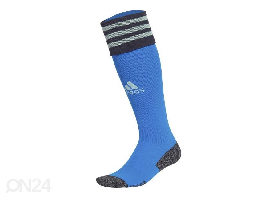 Jalkapallosukat Adidas Adisock 21 kuvasuurennos