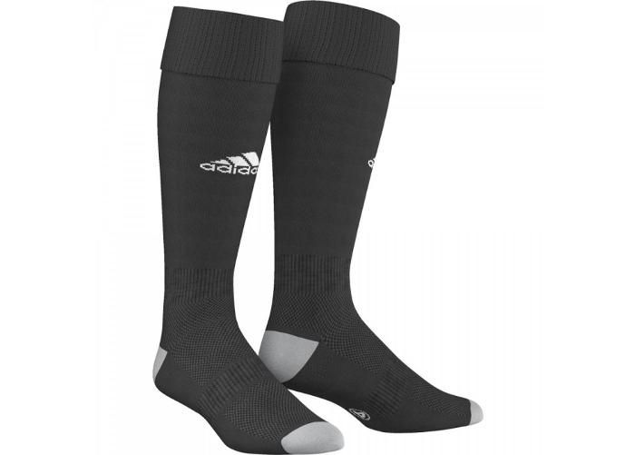 Jalkapallosukat Adidas Milano 16 kuvasuurennos