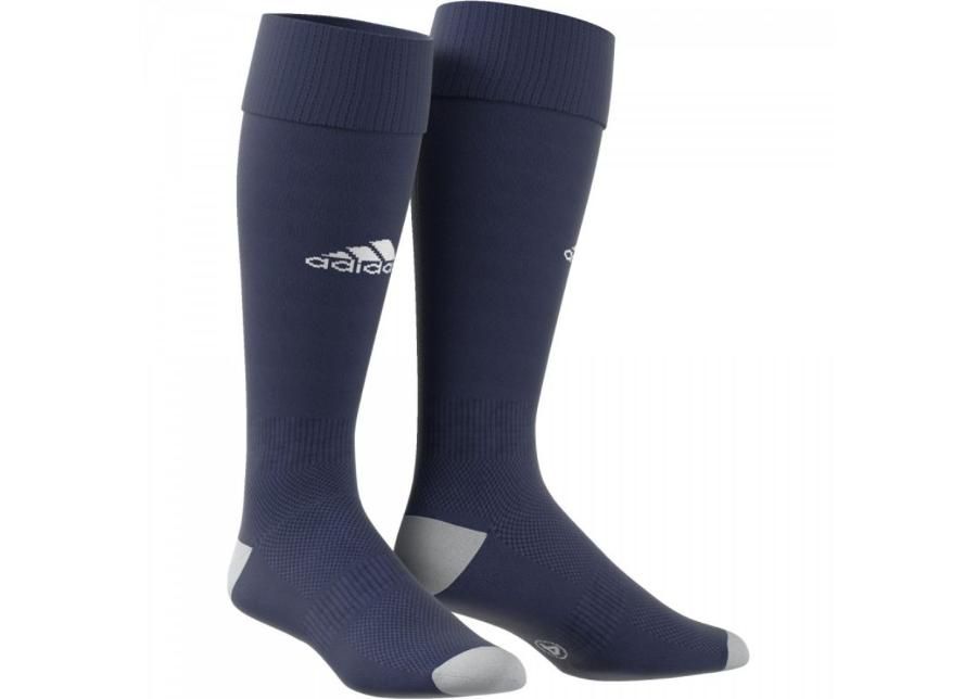Jalkapallosukat Adidas Milano 16 AC5262 kuvasuurennos