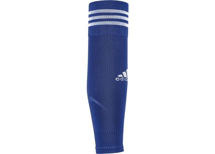 Jalkapallosukat Adidas Team Sleeve kuvasuurennos