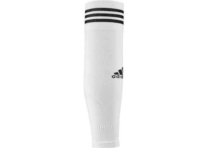 Jalkapallosukat Adidas Team Sleeve 18 CV3597 kuvasuurennos