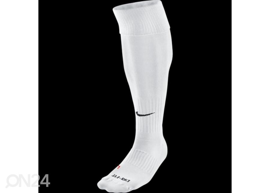 Jalkapallosukat Nike Classic Dri-Fit kuvasuurennos
