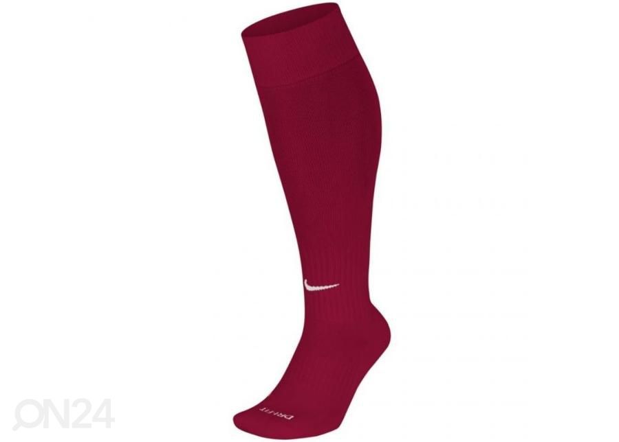 Jalkapallosukat Nike Classic DRI-FIT kuvasuurennos