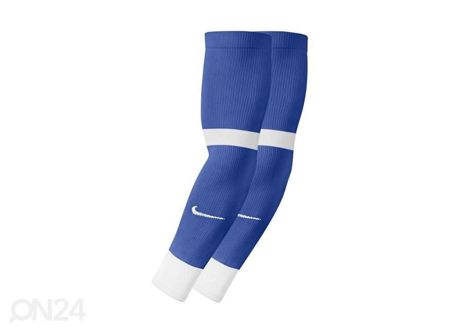 Jalkapallosukat Nike MatchFit CU6419-401 kuvasuurennos