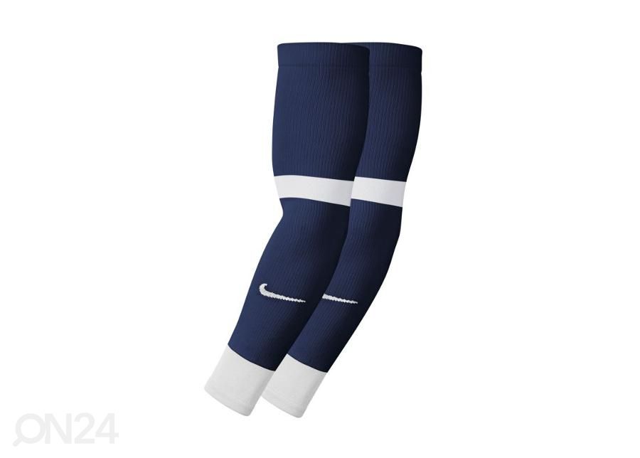 Jalkapallosukat Nike MatchFit CU6419-410 kuvasuurennos