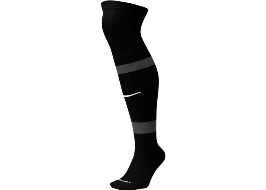Jalkapallosukat Nike Matchfit CV1956-010 kuvasuurennos