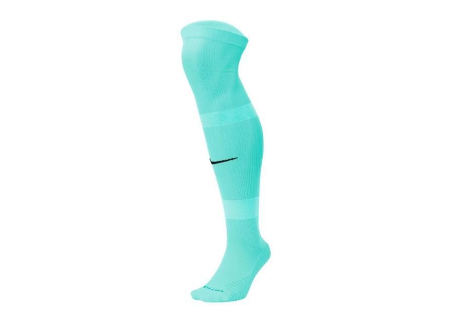 Jalkapallosukat Nike MatchFit CV1956-354 kuvasuurennos