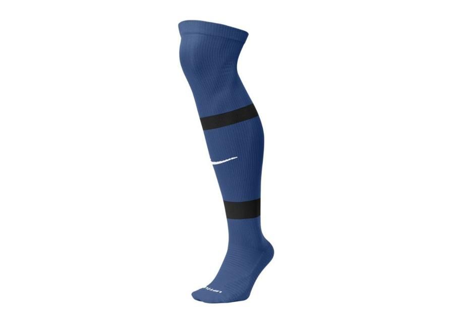 Jalkapallosukat Nike MatchFit CV1956-463 kuvasuurennos
