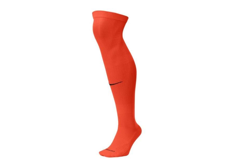 Jalkapallosukat Nike MatchFit CV1956-891 kuvasuurennos