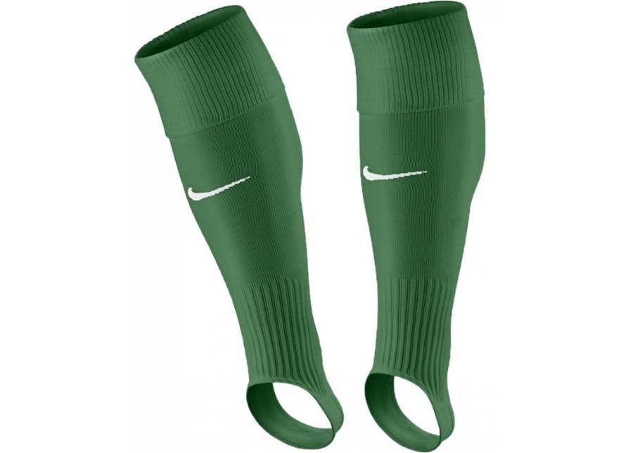 Jalkapallosukat Nike Performance Stirrup Team SX5731-302 kuvasuurennos
