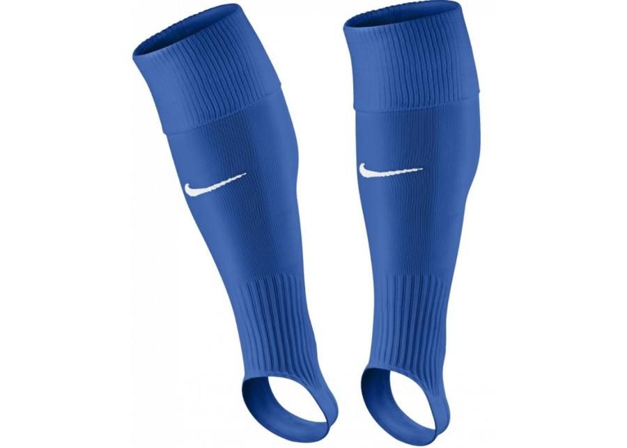 Jalkapallosukat Nike Performance Stirrup Team SX5731-463 kuvasuurennos