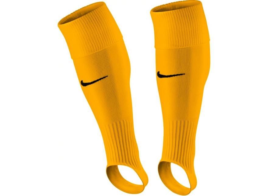 Jalkapallosukat Nike Performance Stirrup Team SX5731-739 kuvasuurennos